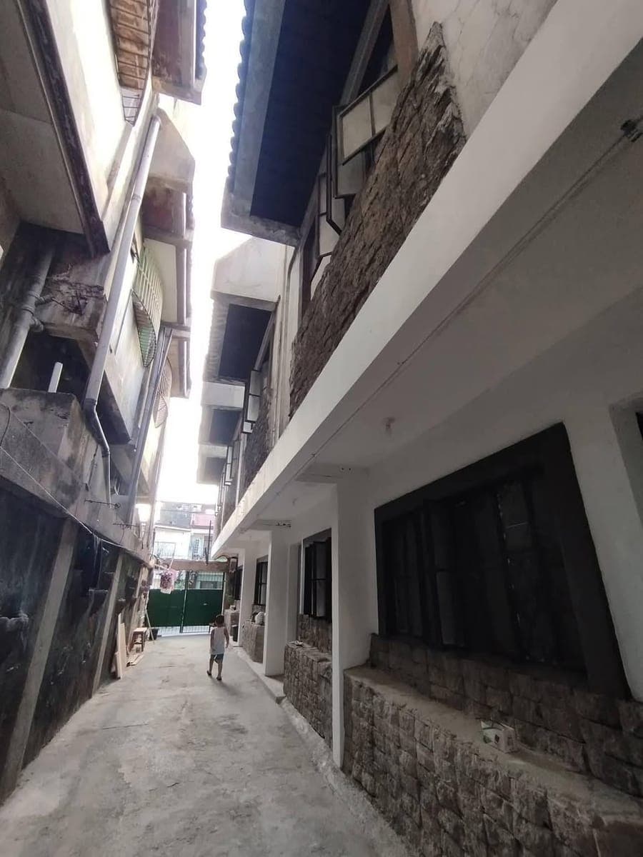 ‼️APARTMENT FOR RENT‼️ - photo 2