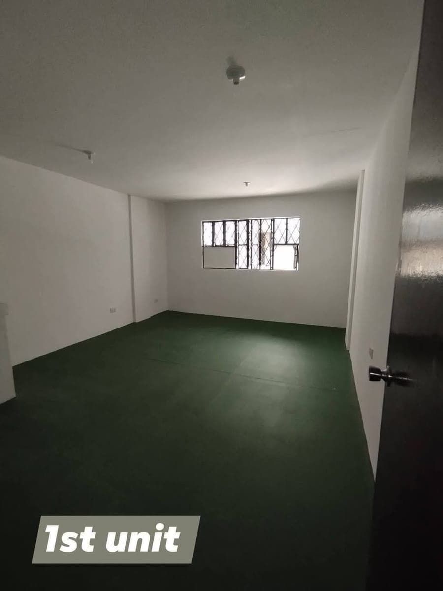 ‼️APARTMENT FOR RENT‼️ - photo 3