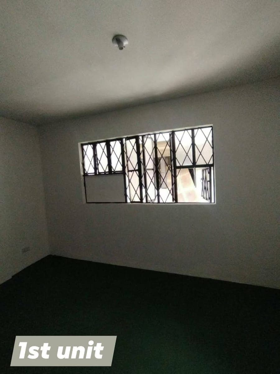 ‼️APARTMENT FOR RENT‼️ - photo 4