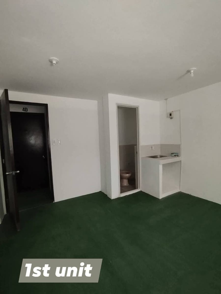 ‼️APARTMENT FOR RENT‼️ - photo 5