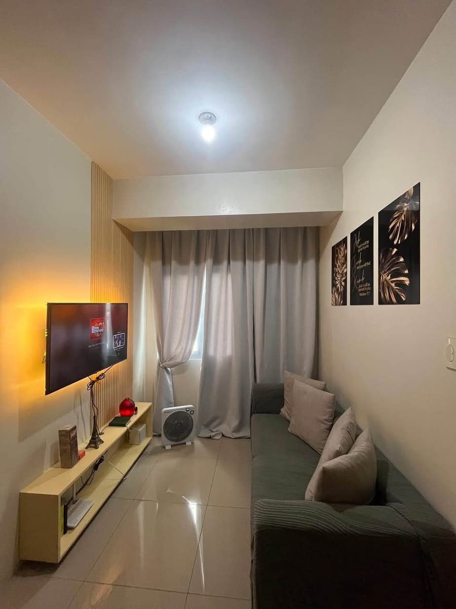 🪬🧿‼️ FOR RENT  ‼️🧿🪬 - photo 1