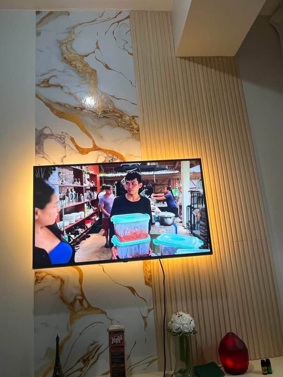 🪬🧿‼️ FOR RENT  ‼️🧿🪬 - photo 2