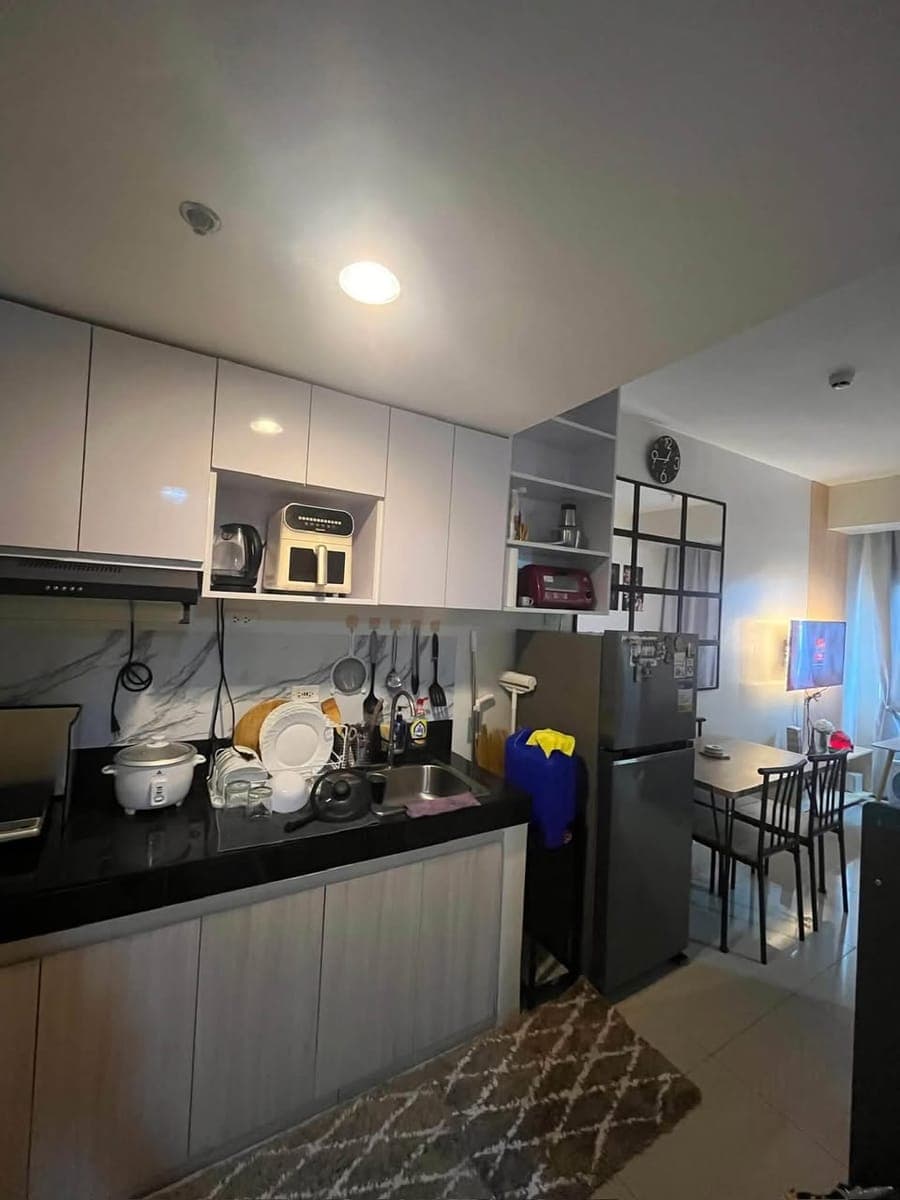 🪬🧿‼️ FOR RENT  ‼️🧿🪬 - photo 3
