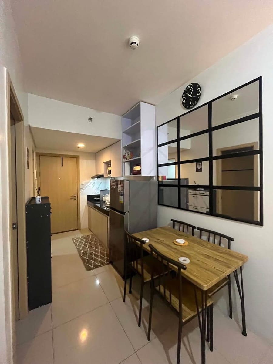🪬🧿‼️ FOR RENT  ‼️🧿🪬 - photo 5