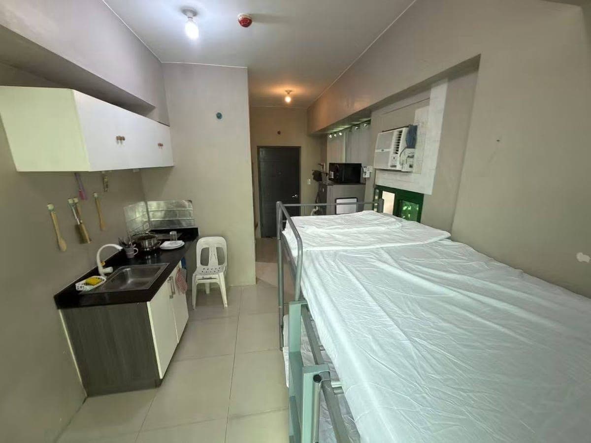 FOR RENT! 16k inclusive assoc dues - photo 1