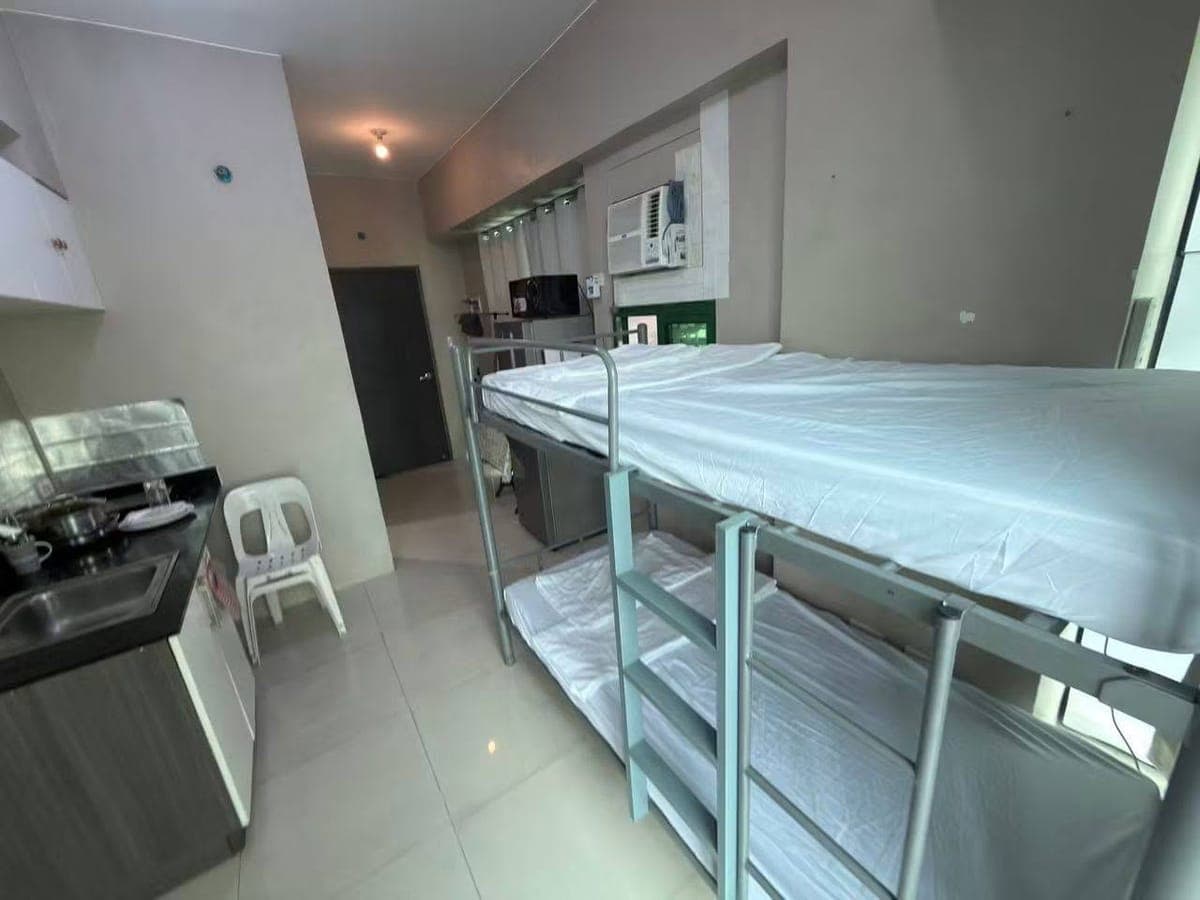 FOR RENT! 16k inclusive assoc dues - photo 2