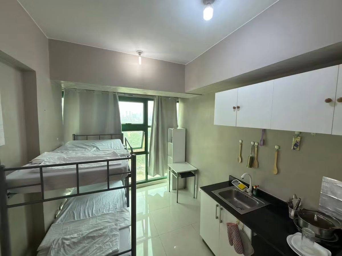 FOR RENT! 16k inclusive assoc dues - photo 3