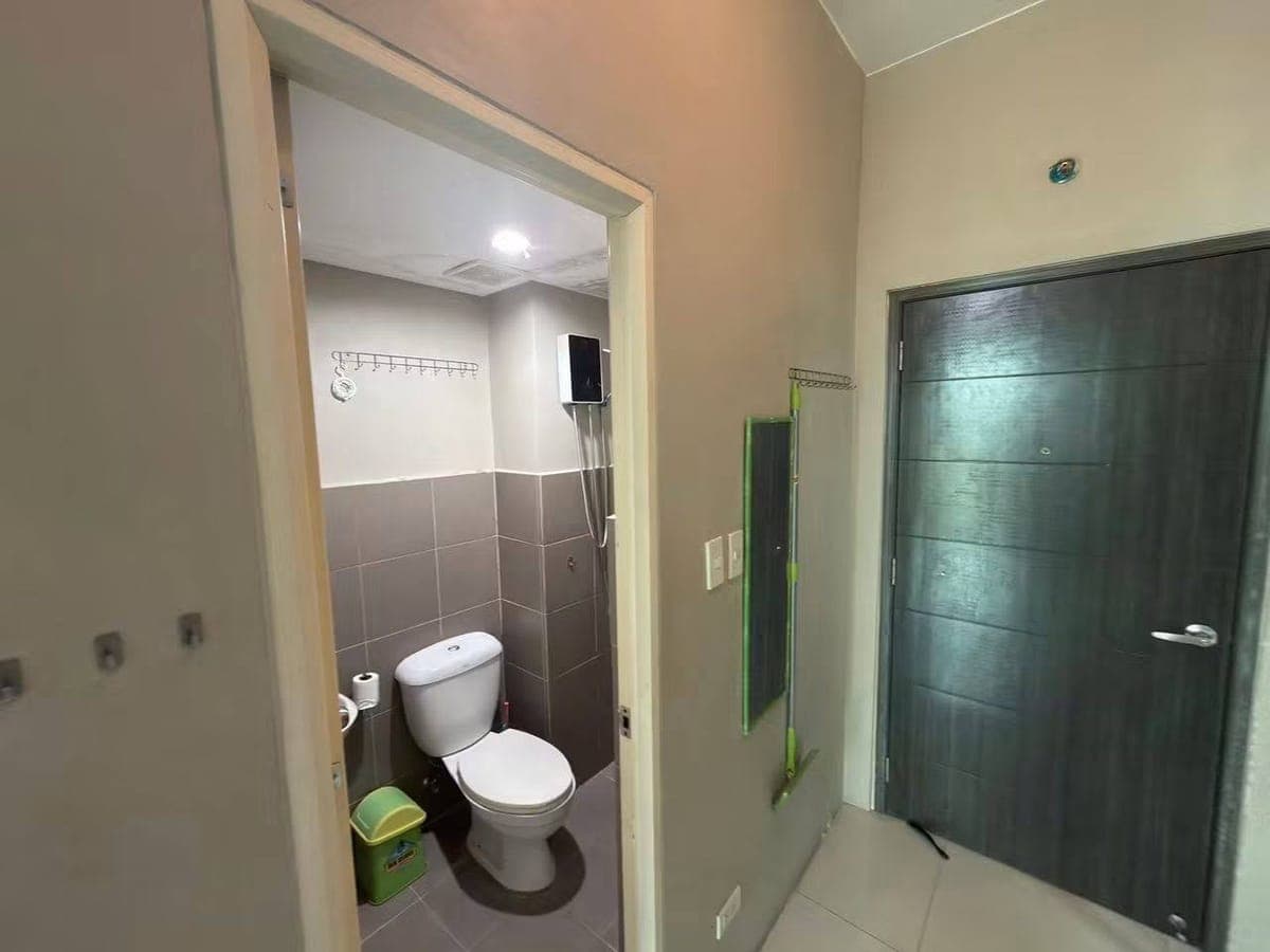 FOR RENT! 16k inclusive assoc dues - photo 4
