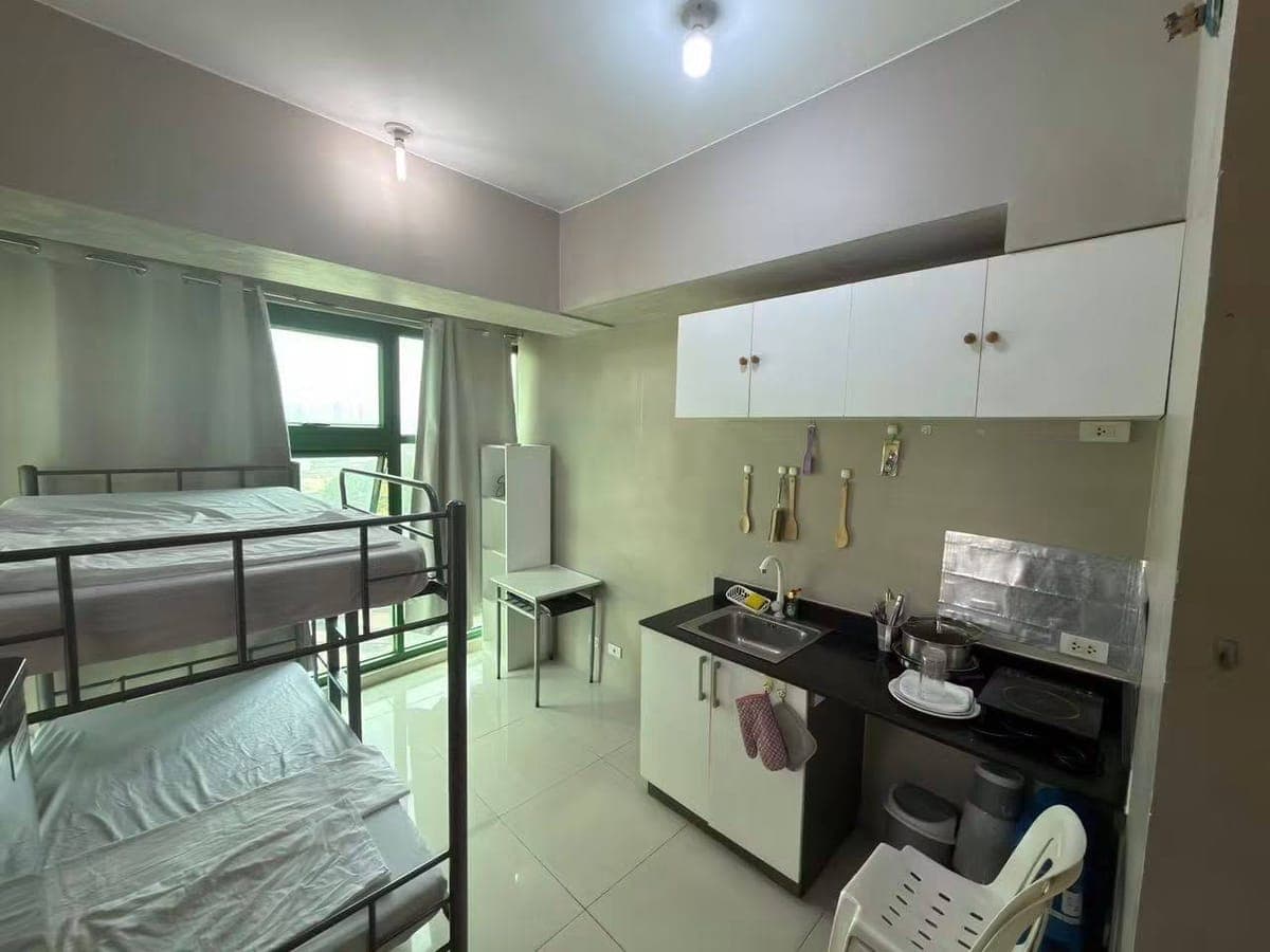 FOR RENT! 16k inclusive assoc dues - photo 5