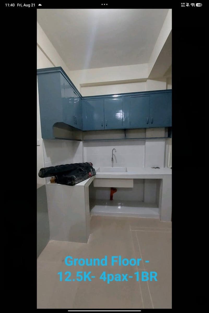 Full Details! - photo 5