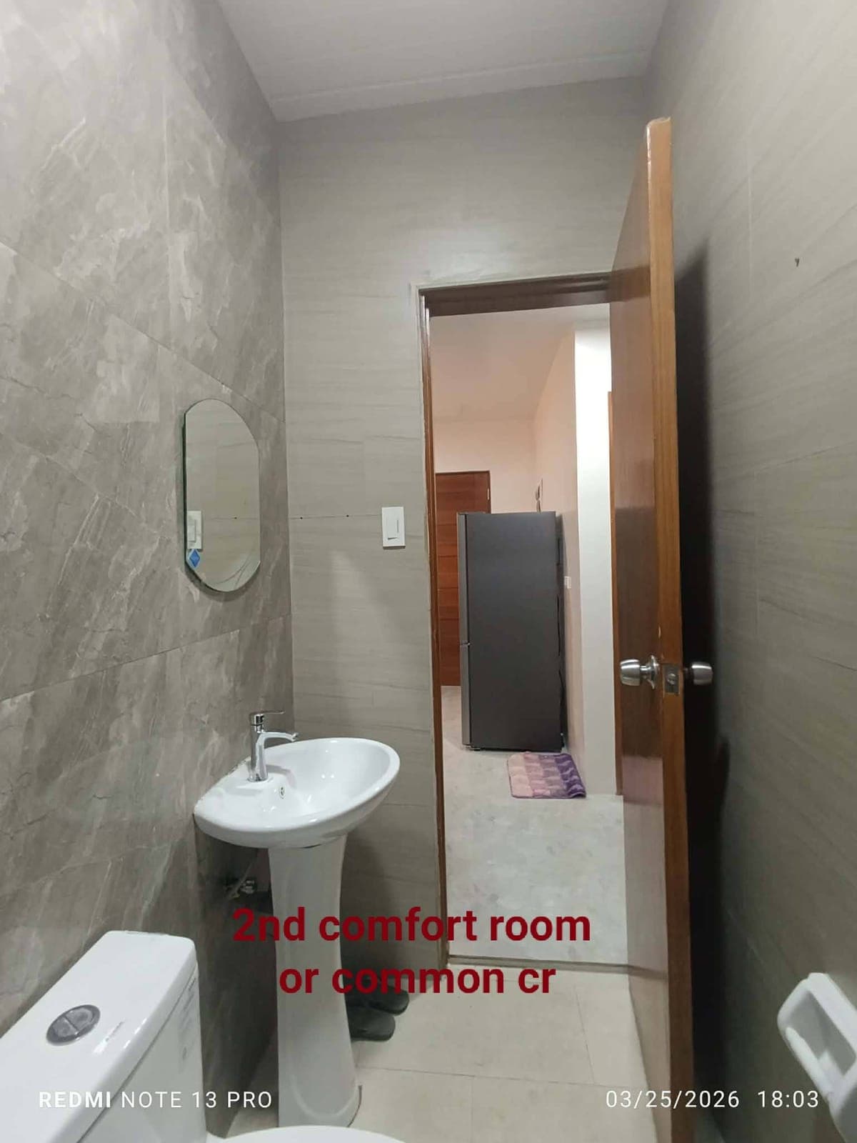 House for rent - photo 2