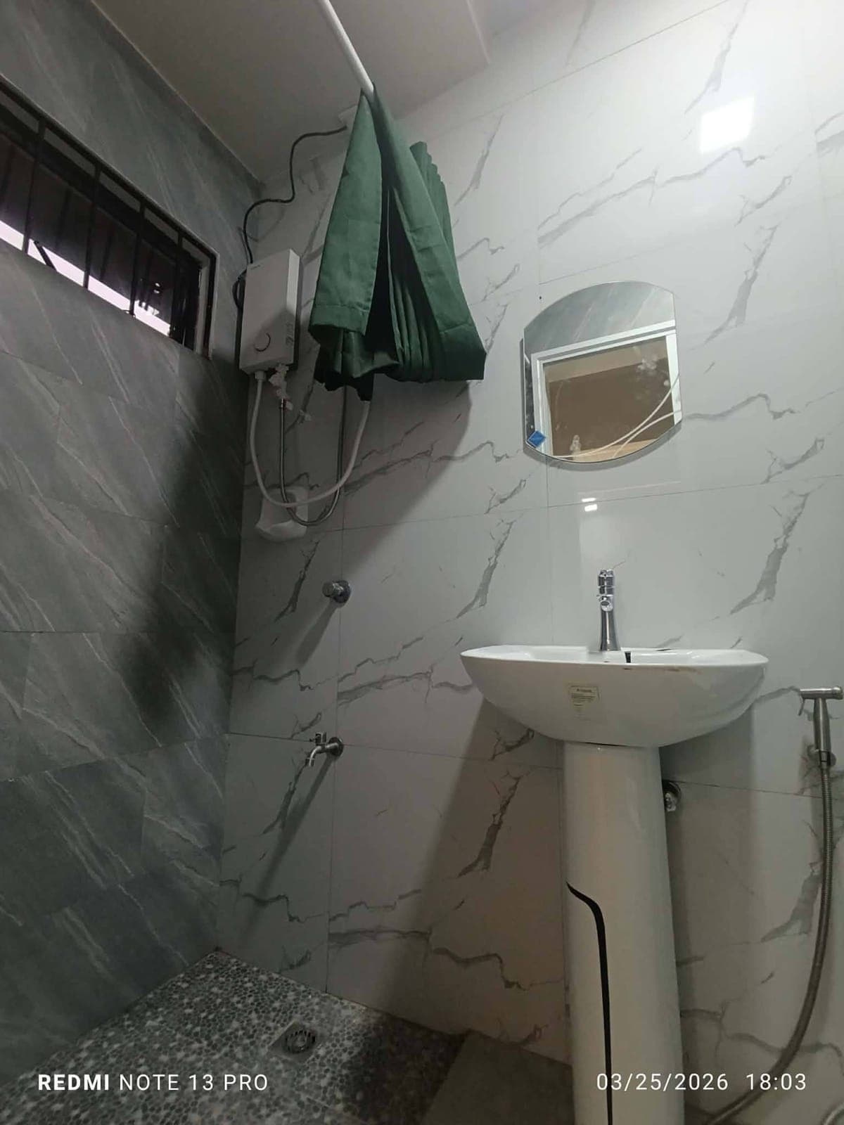 House for rent - photo 11