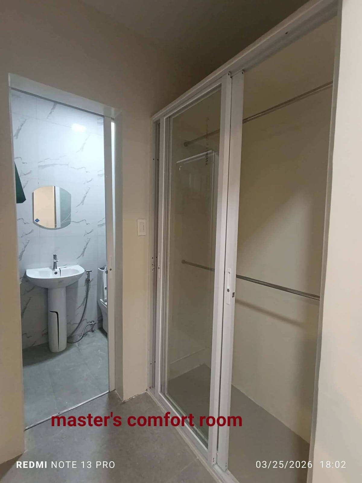 House for rent - photo 12