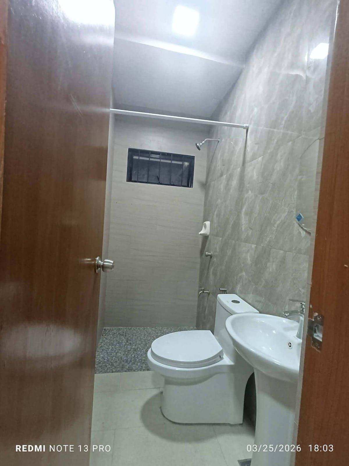 House for rent - photo 13