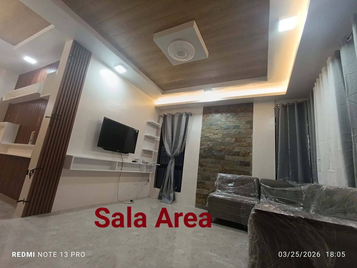 House for rent - photo 14