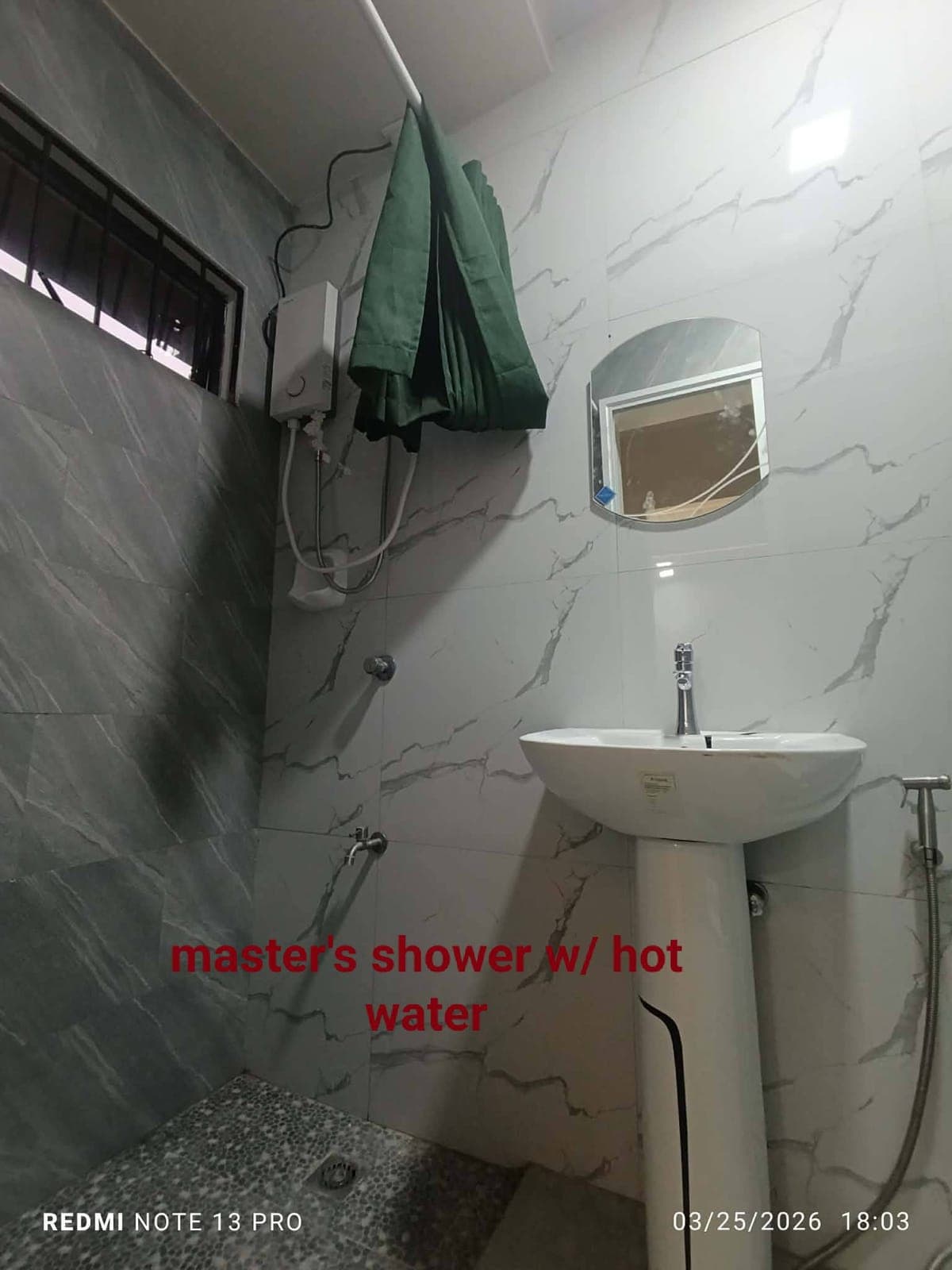 House for rent - photo 15