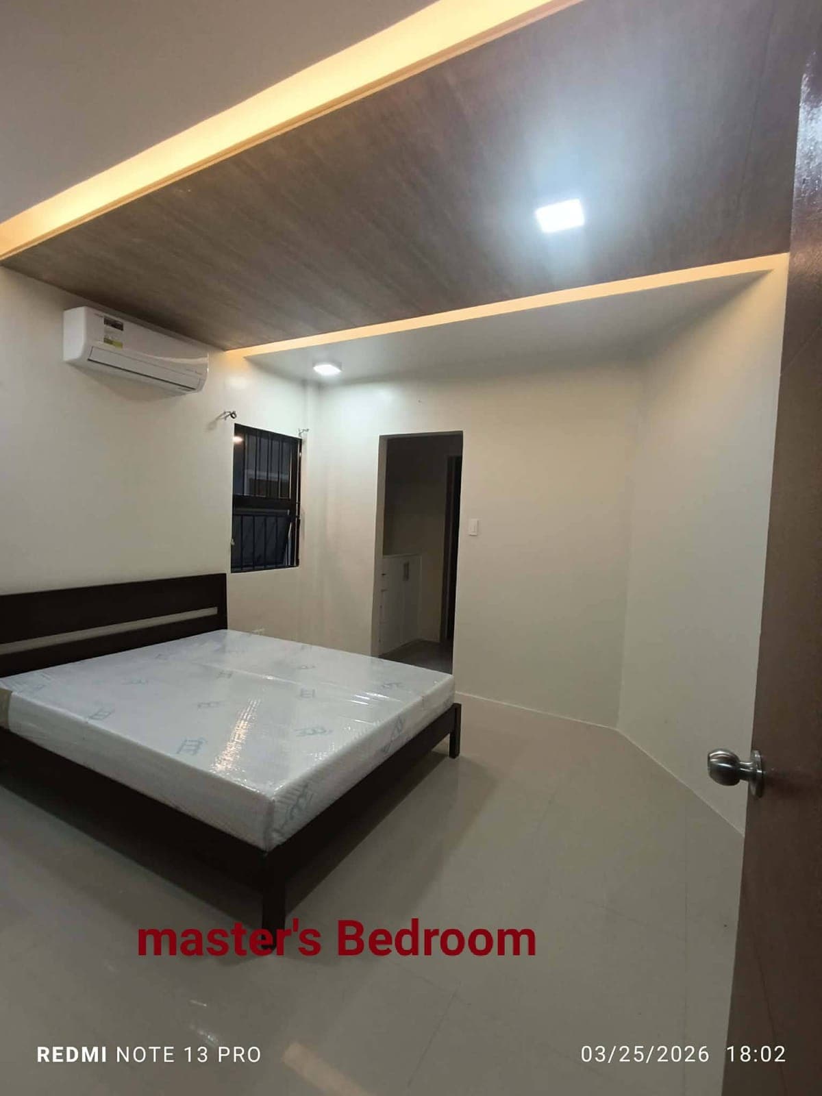 House for rent - photo 16