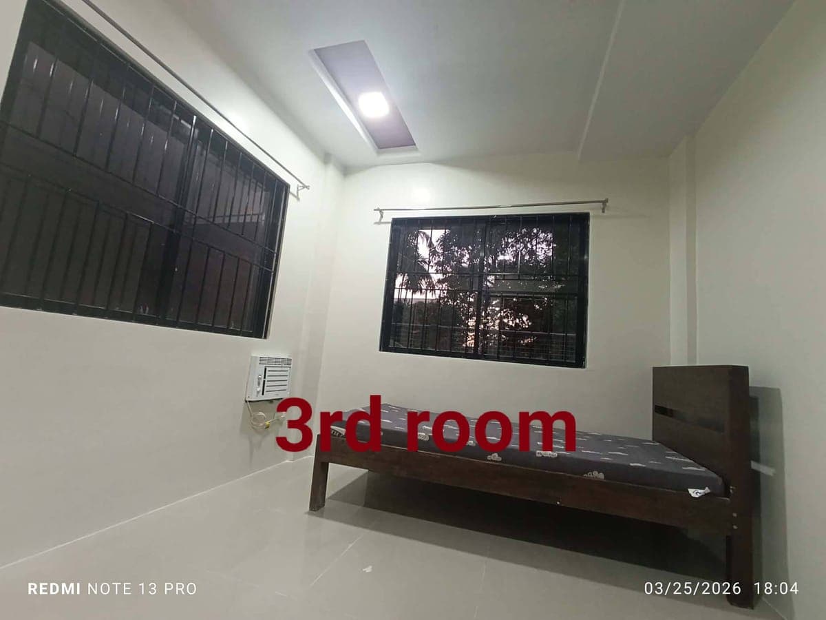 House for rent - photo 17