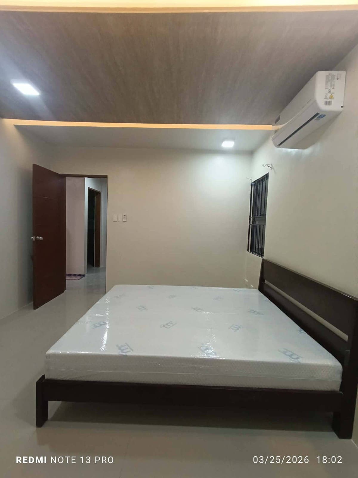 House for rent - photo 18