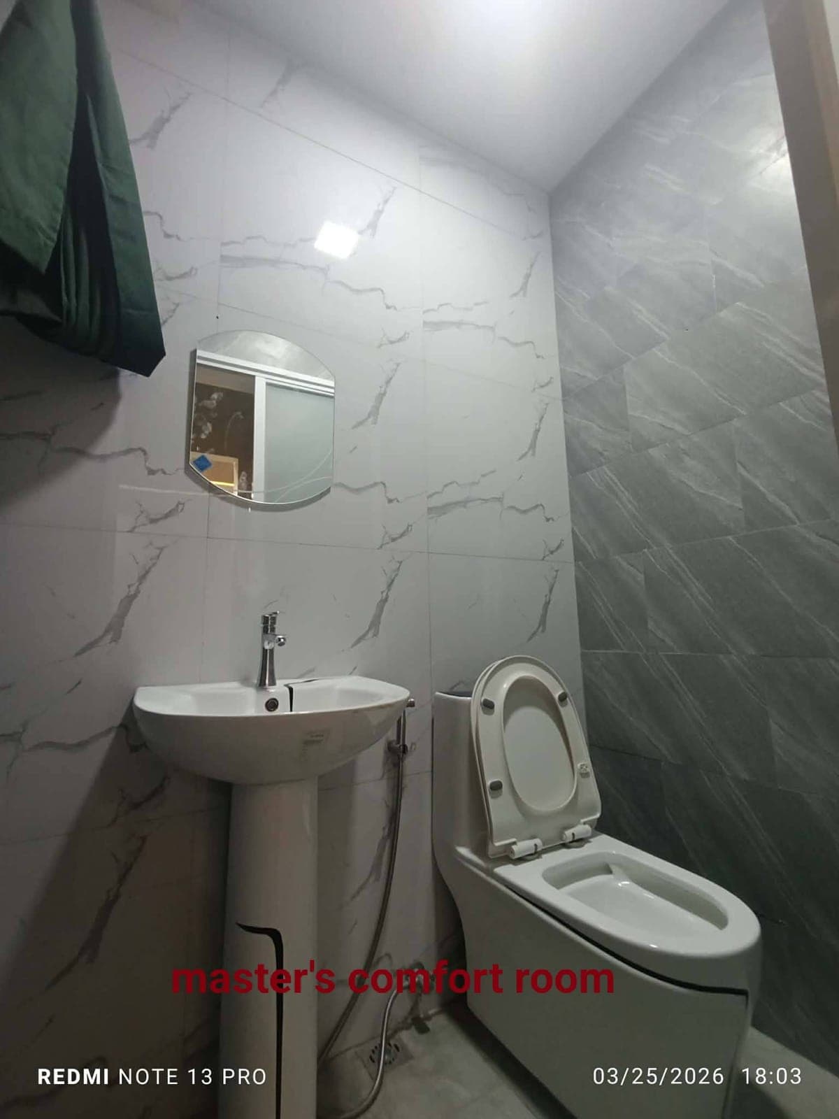 House for rent - photo 19