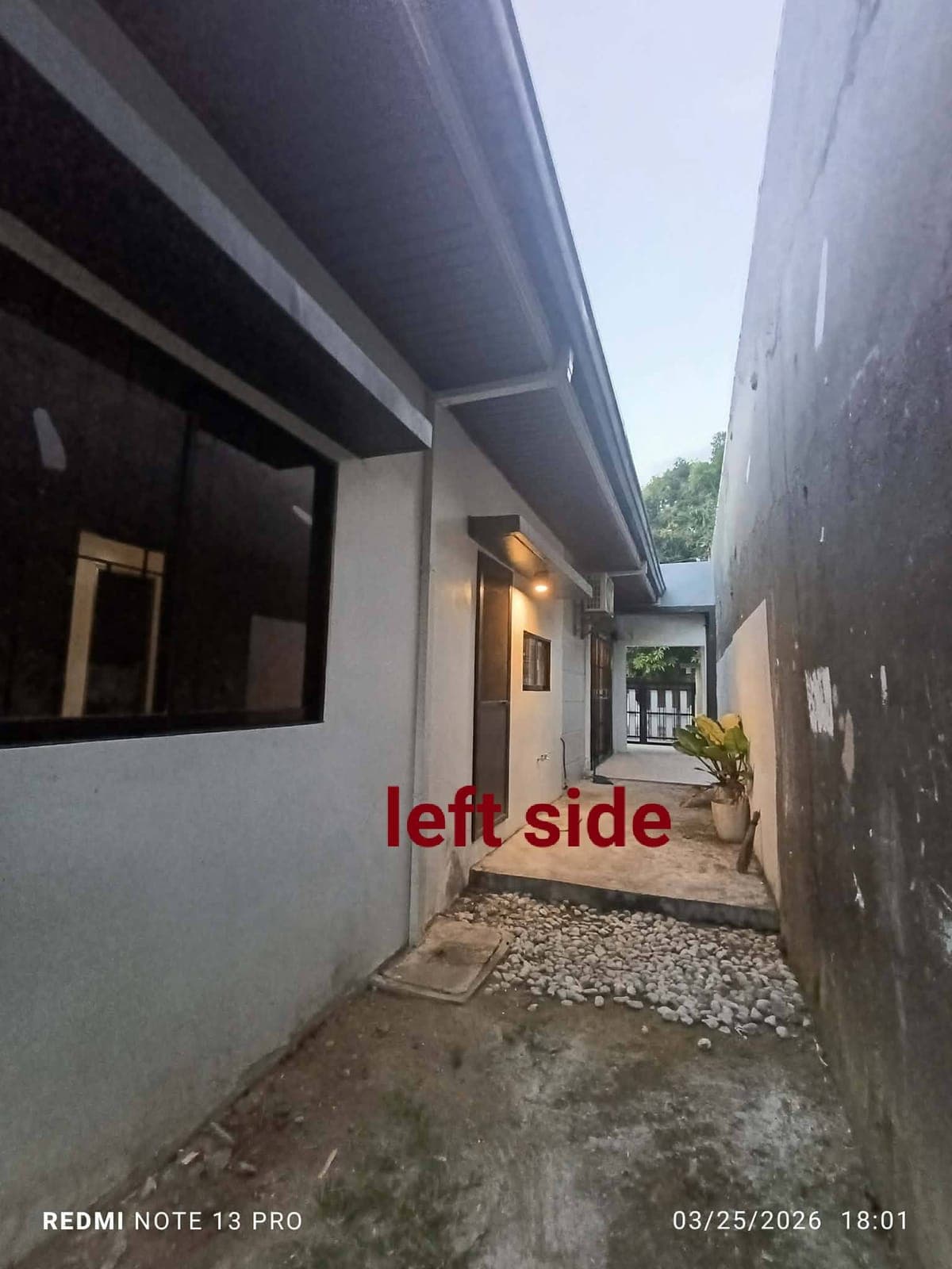 House for rent - photo 20