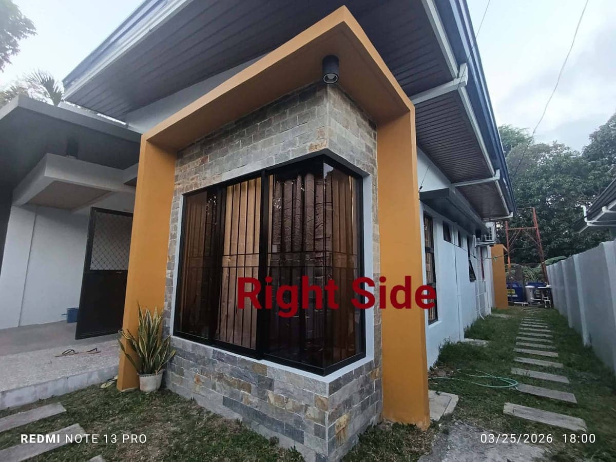 House for rent - photo 3