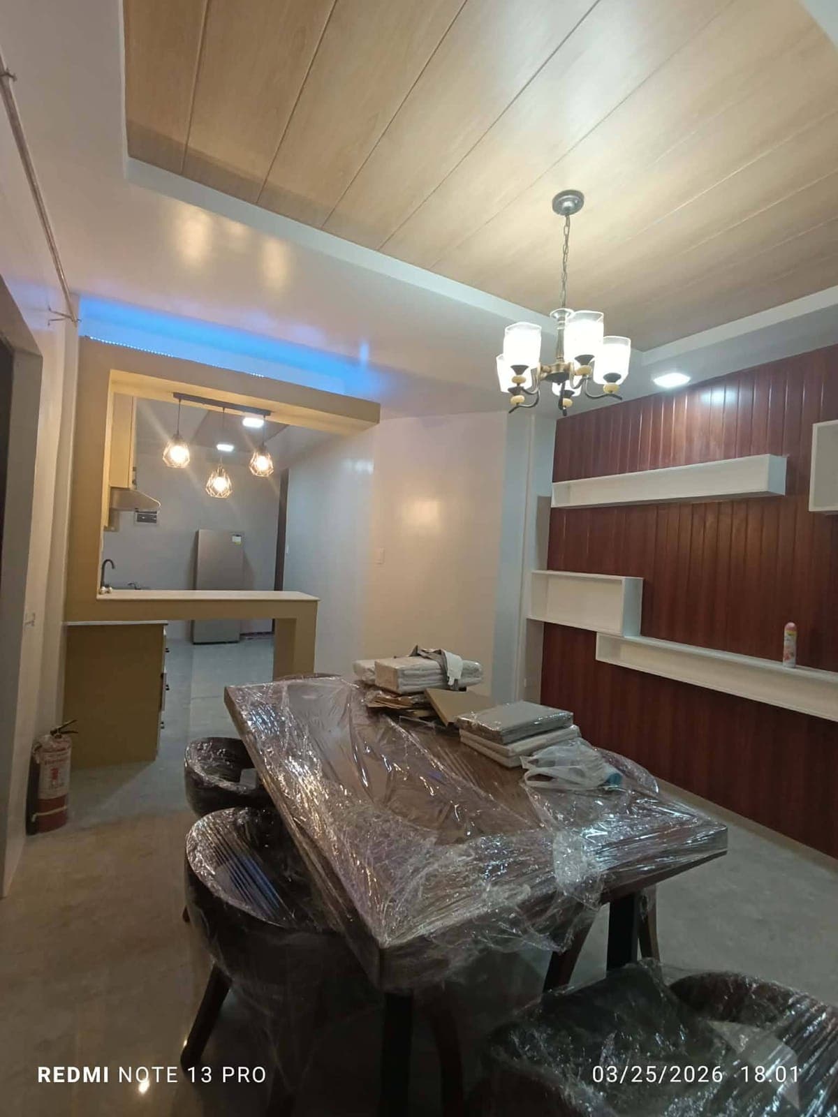 House for rent - photo 21