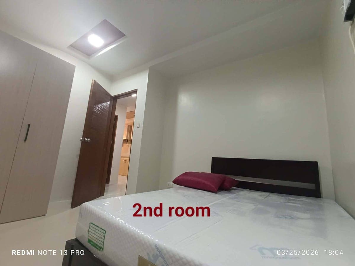 House for rent - photo 23