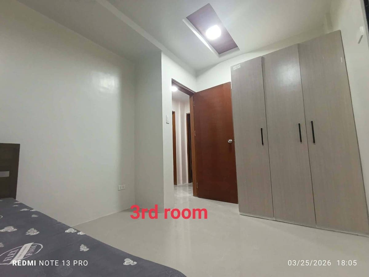 House for rent - photo 5