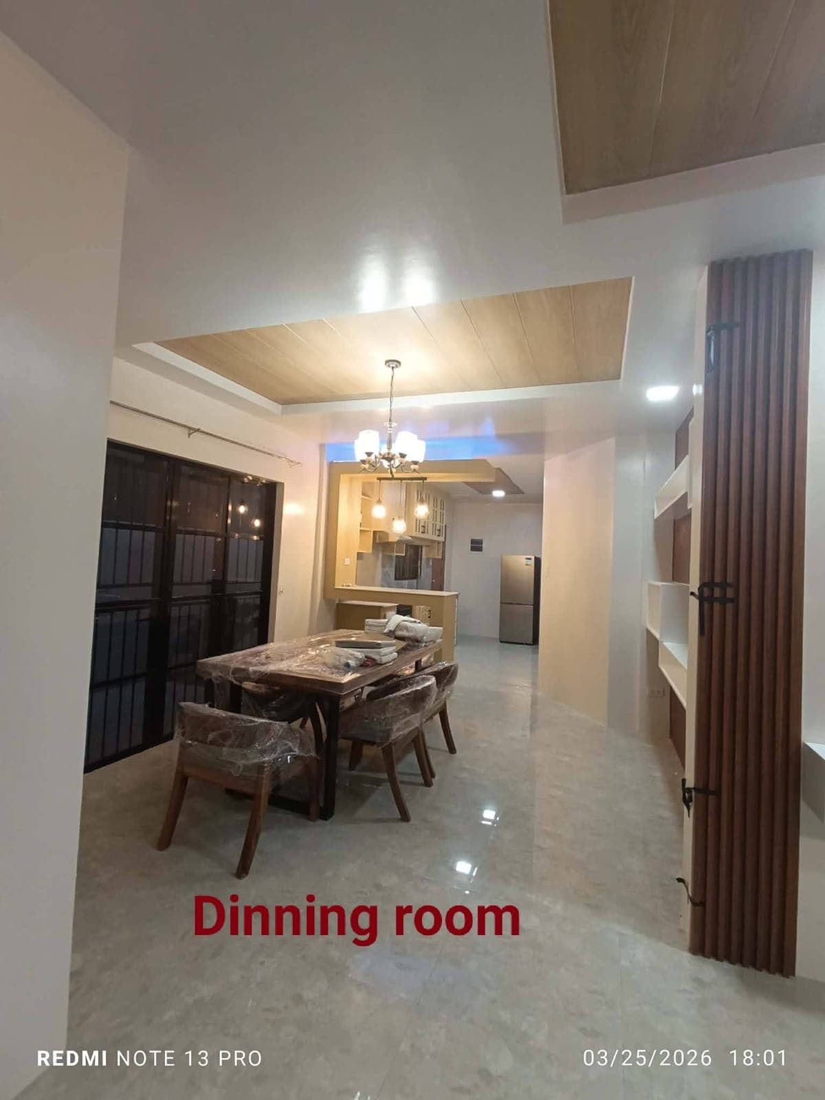 House for rent - photo 6