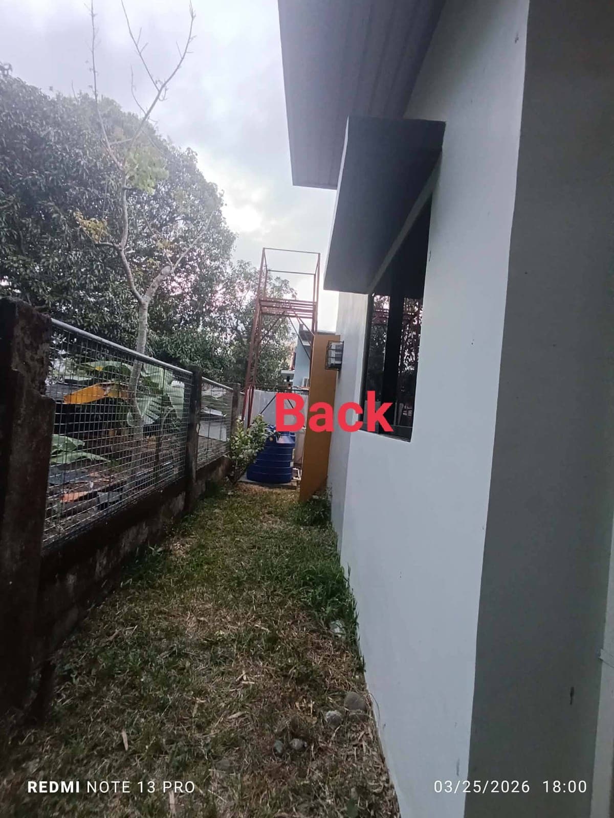 House for rent - photo 7