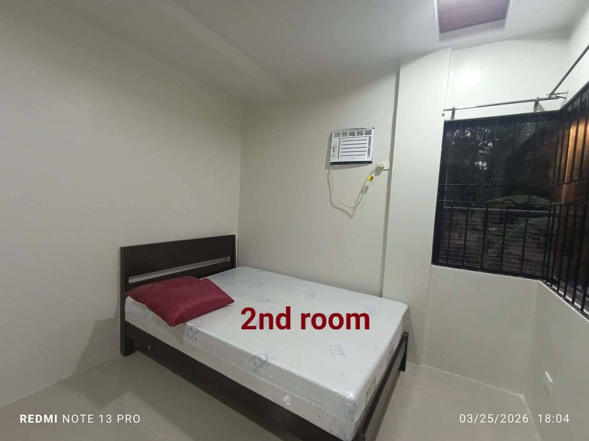 House for rent - photo 8