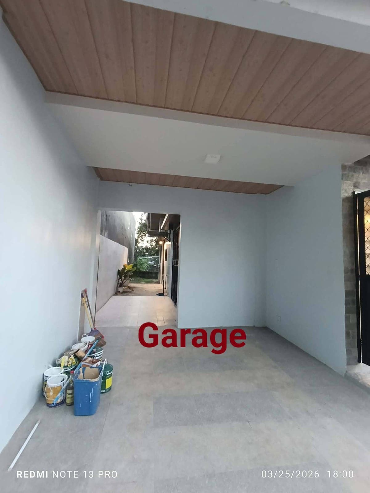 House for rent - photo 9