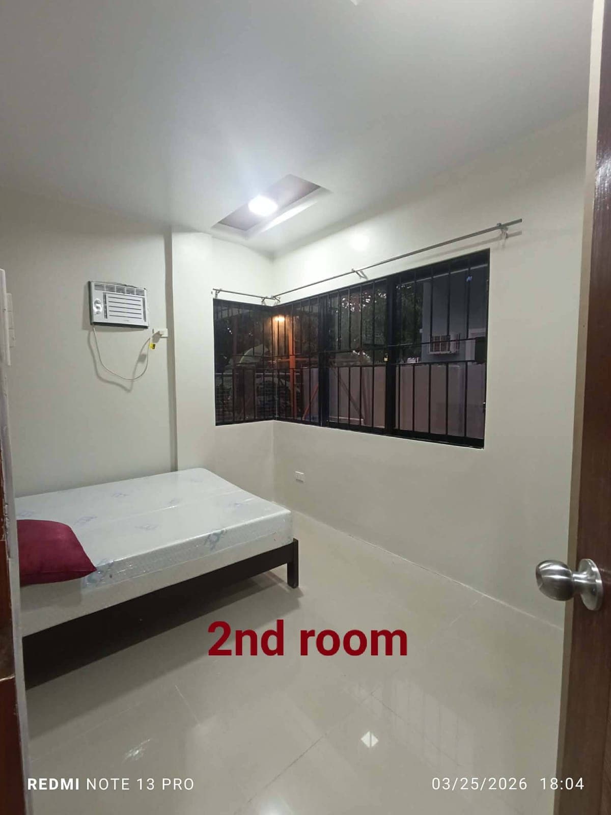 House for rent - photo 10