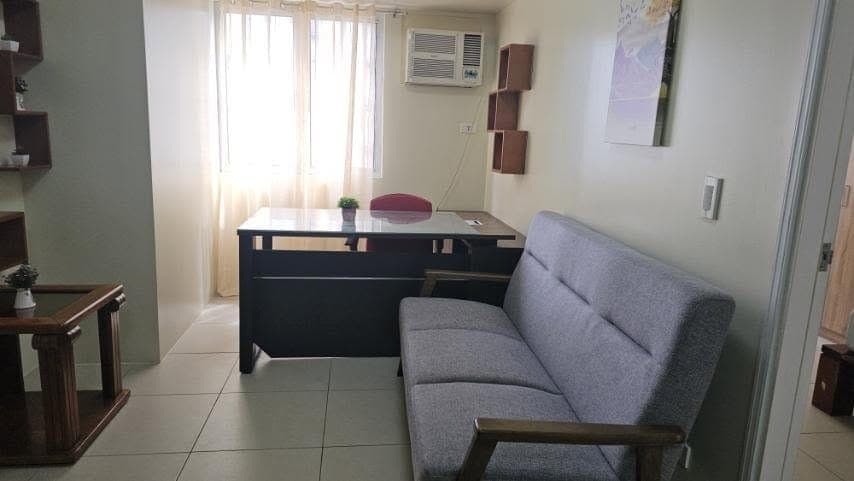For Rent: - photo 1