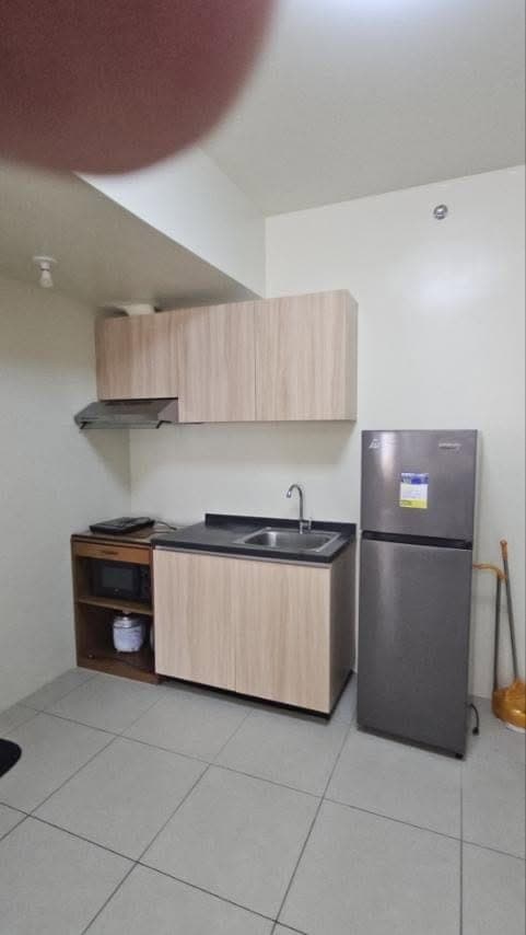 For Rent: - photo 2