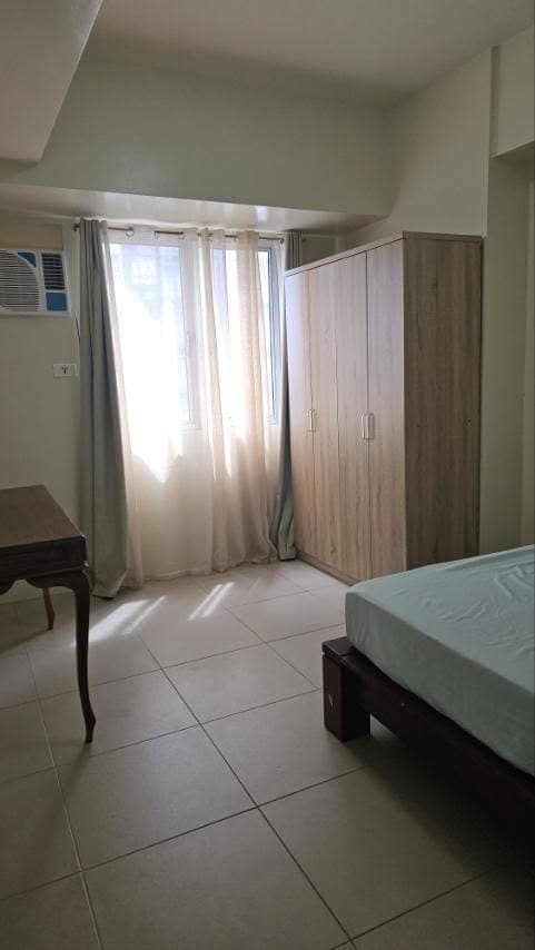 For Rent: - photo 3
