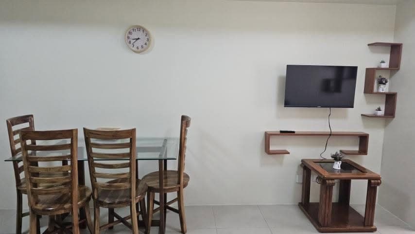 For Rent: - photo 4