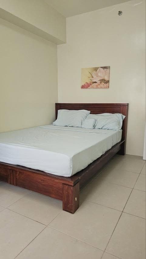 For Rent: - photo 5
