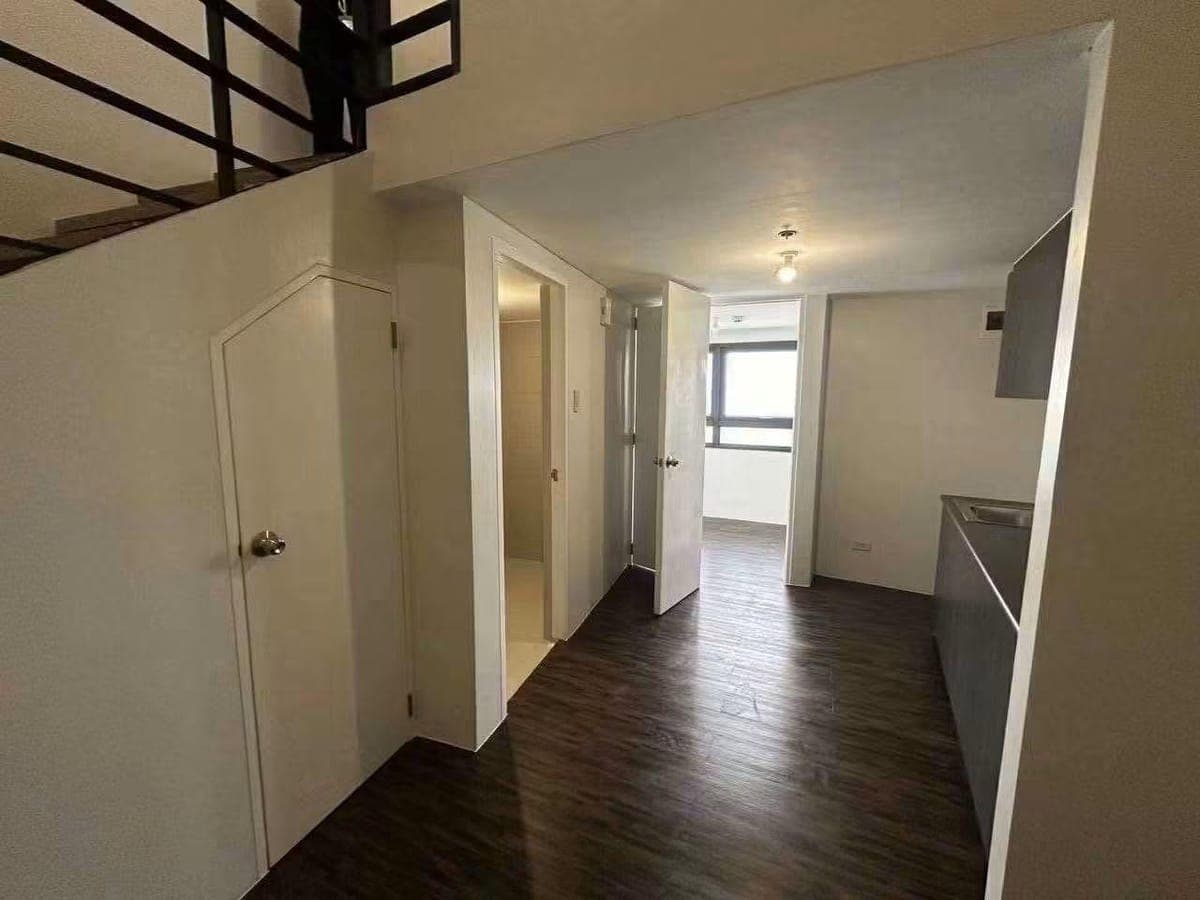 For Rent: - photo 2