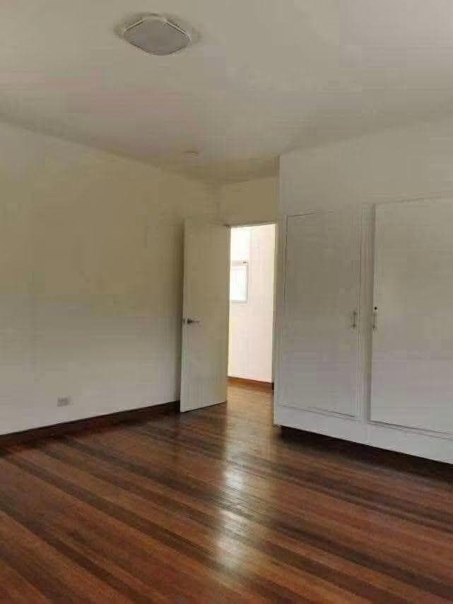 For Rent: - photo 3