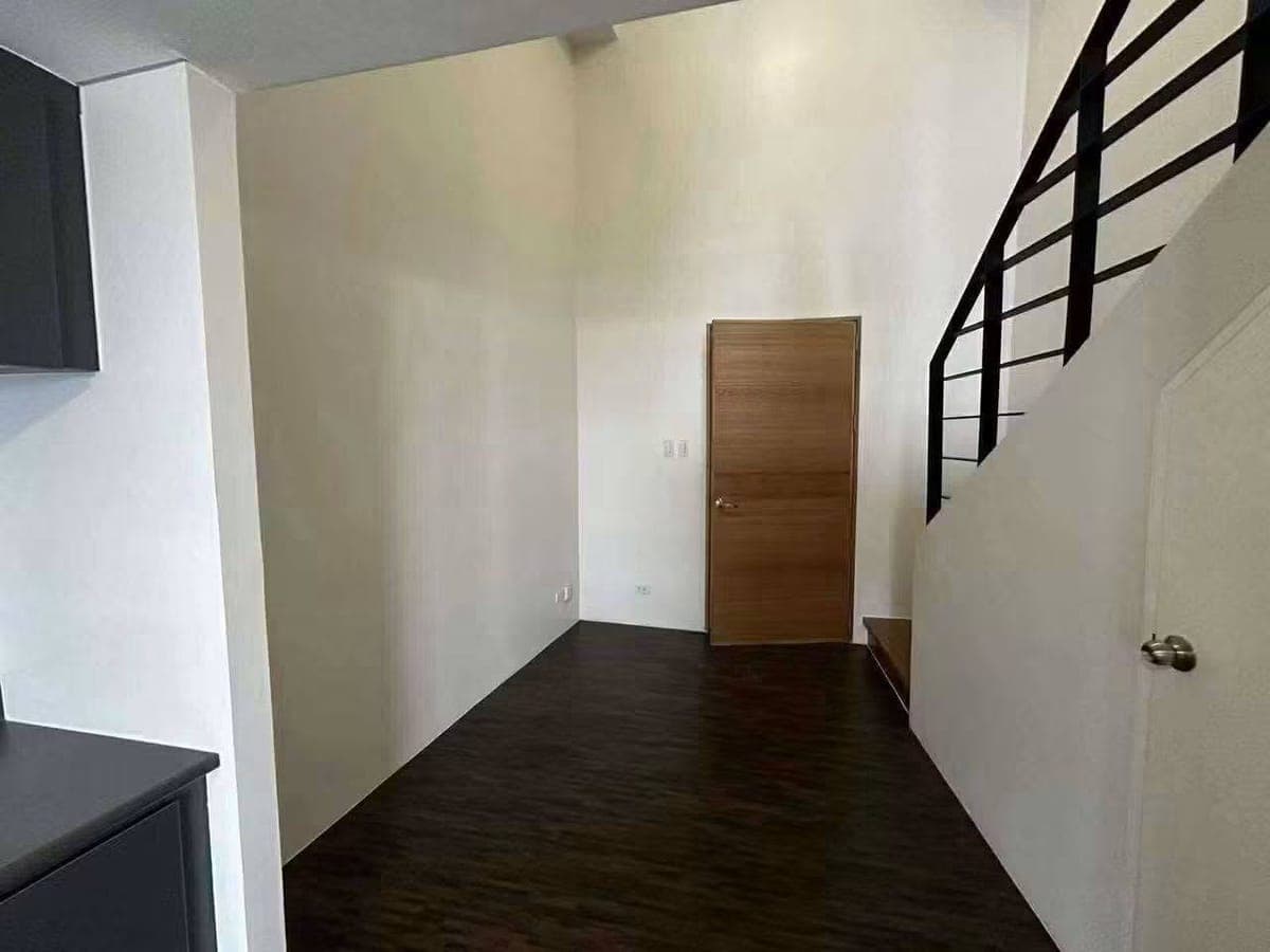 For Rent: - photo 4