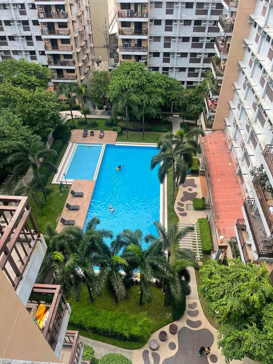 For rent !!! - photo 1