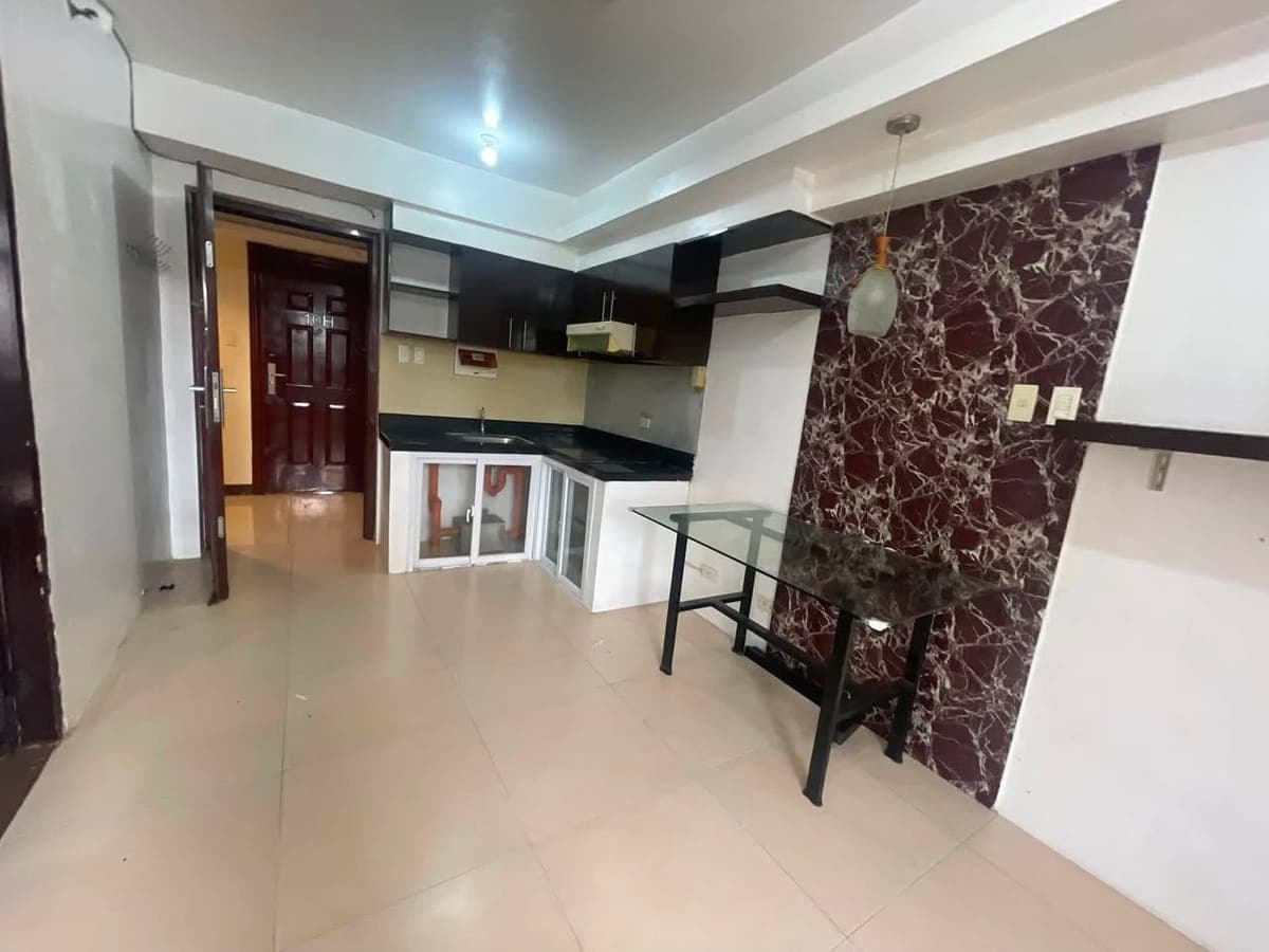 For rent !!! - photo 2