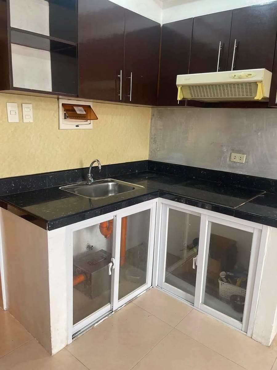 For rent !!! - photo 3
