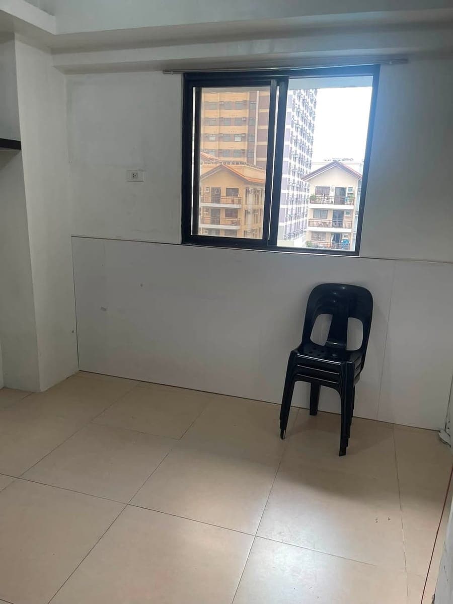 For rent !!! - photo 4