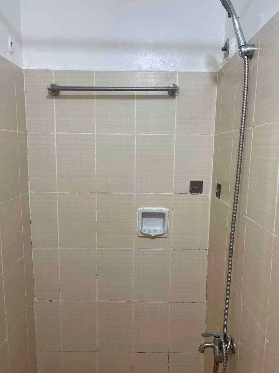 For rent !!! - photo 5