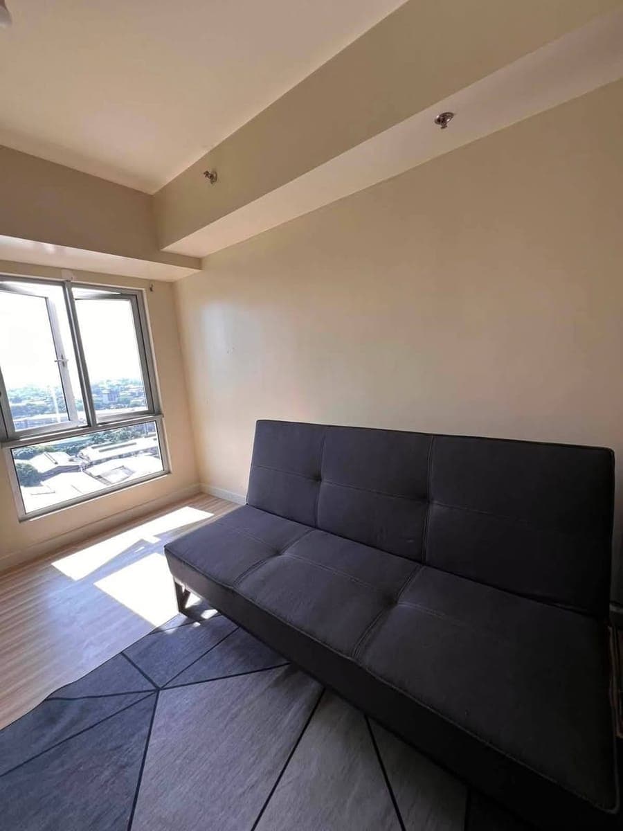 FOR RENT / FOR LEASE - photo 1