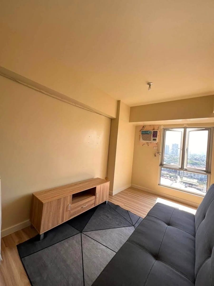FOR RENT / FOR LEASE - photo 2