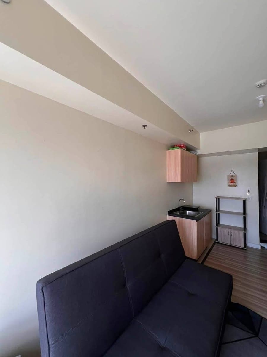 FOR RENT / FOR LEASE - photo 3